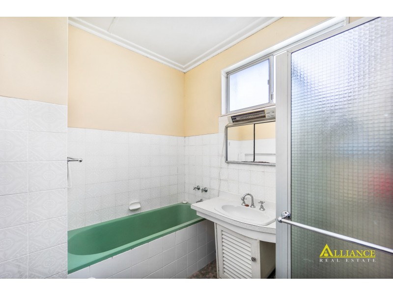 43 Paten Street, Revesby NSW 2212