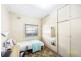 43 Paten Street, Revesby NSW 2212