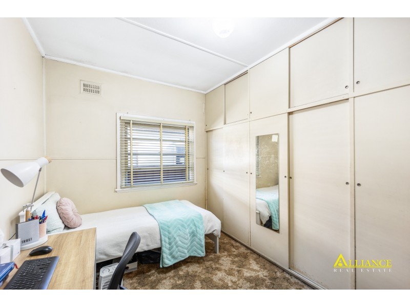 43 Paten Street, Revesby NSW 2212