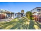 43 Paten Street, Revesby NSW 2212