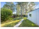 43 Paten Street, Revesby NSW 2212