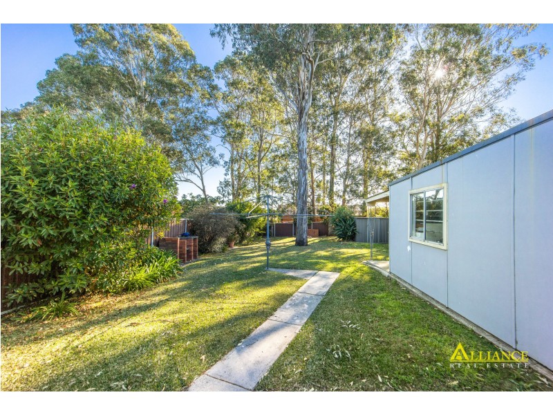43 Paten Street, Revesby NSW 2212