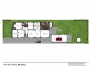 43 Paten Street, Revesby NSW 2212 Floorplan
