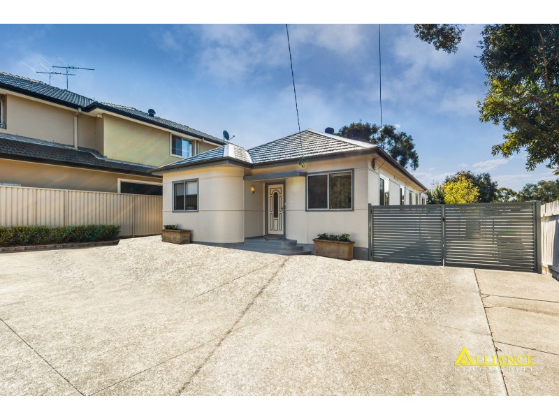 76 Watson Road, Padstow NSW 2211