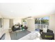 76 Watson Road, Padstow NSW 2211