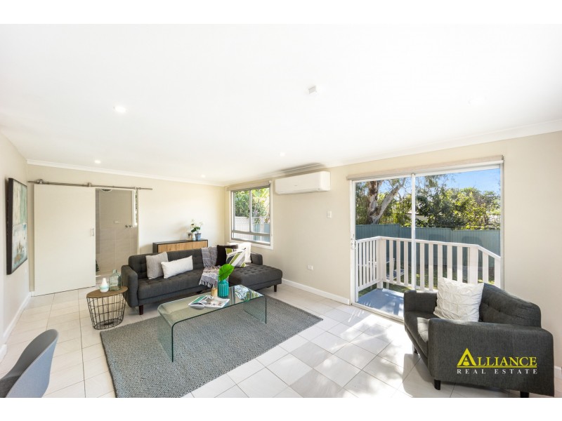 76 Watson Road, Padstow NSW 2211