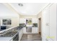 76 Watson Road, Padstow NSW 2211