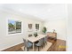 76 Watson Road, Padstow NSW 2211