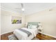 76 Watson Road, Padstow NSW 2211