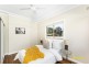 76 Watson Road, Padstow NSW 2211