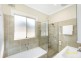 76 Watson Road, Padstow NSW 2211