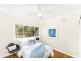 76 Watson Road, Padstow NSW 2211