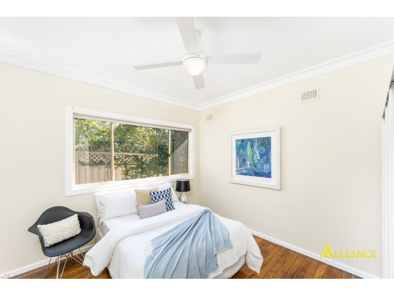 76 Watson Road, Padstow NSW 2211