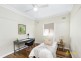 76 Watson Road, Padstow NSW 2211
