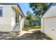 76 Watson Road, Padstow NSW 2211