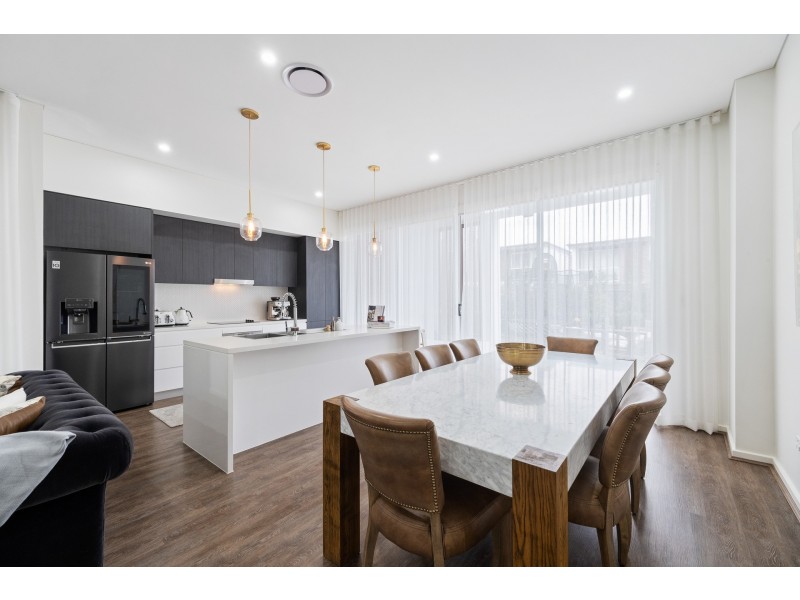 688a Henry Lawson Drive, East Hills NSW 2213