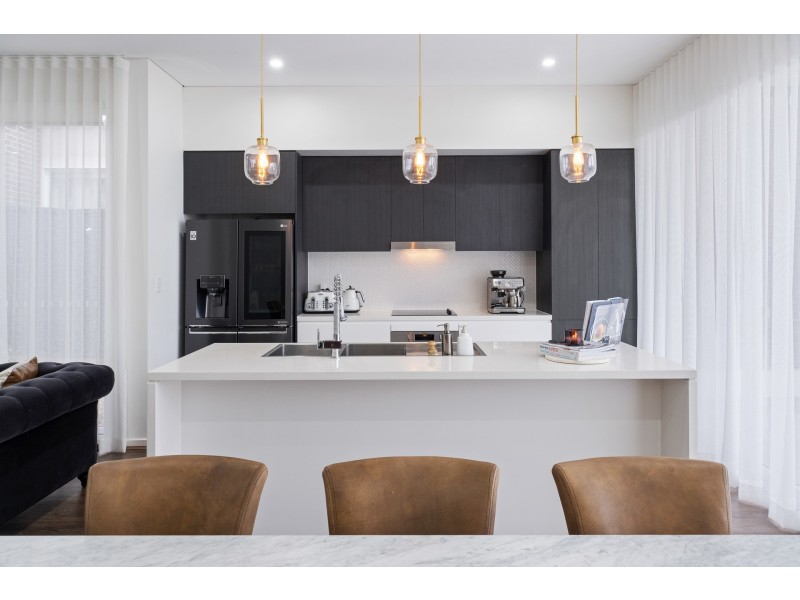 688a Henry Lawson Drive, East Hills NSW 2213