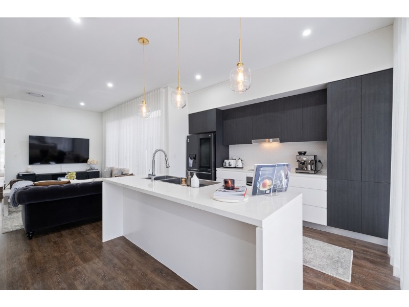 688a Henry Lawson Drive, East Hills NSW 2213