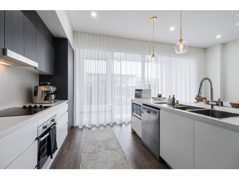 688a Henry Lawson Drive, East Hills NSW 2213