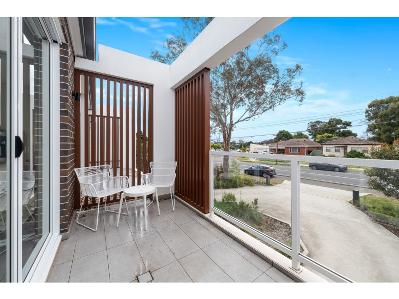 688a Henry Lawson Drive, East Hills NSW 2213