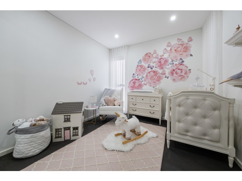 688a Henry Lawson Drive, East Hills NSW 2213