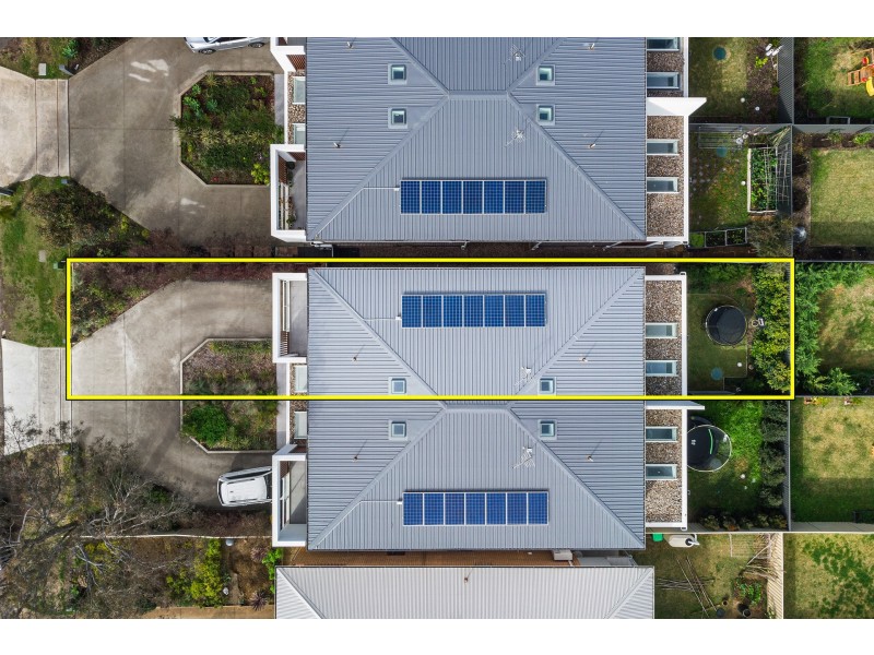 688a Henry Lawson Drive, East Hills NSW 2213