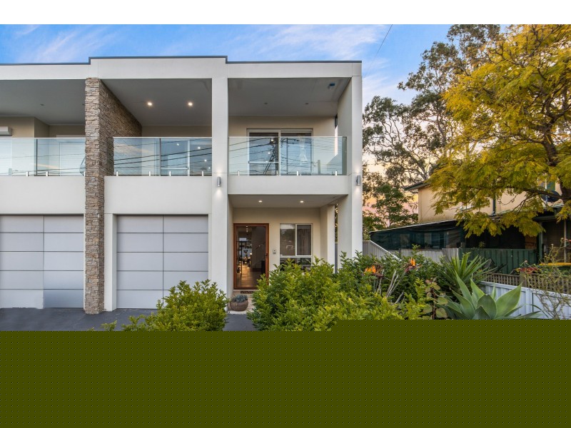 19B Wall Avenue, Panania NSW 2213