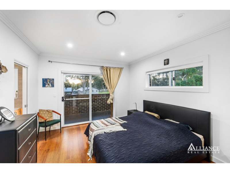 19B Wall Avenue, Panania NSW 2213