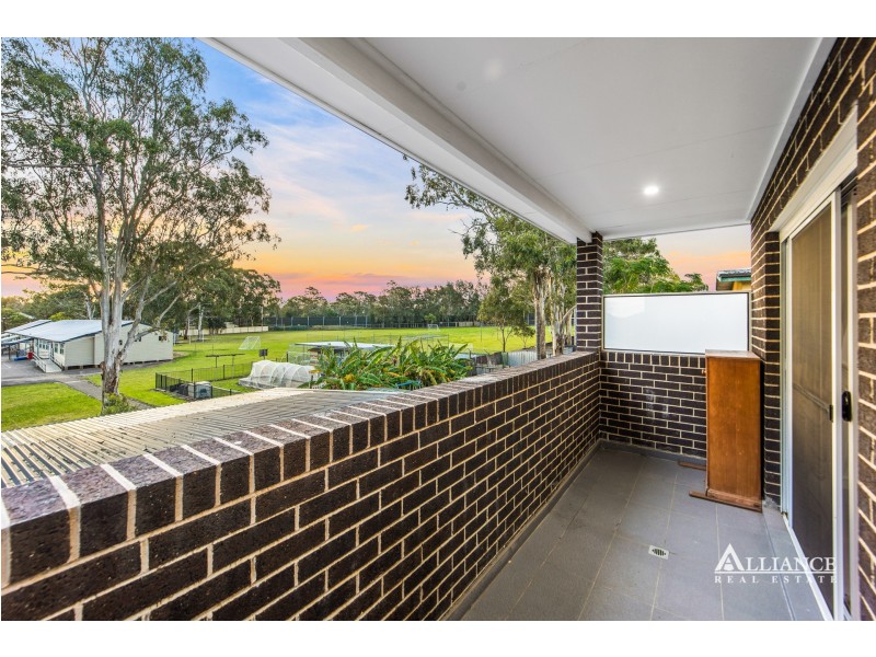19B Wall Avenue, Panania NSW 2213