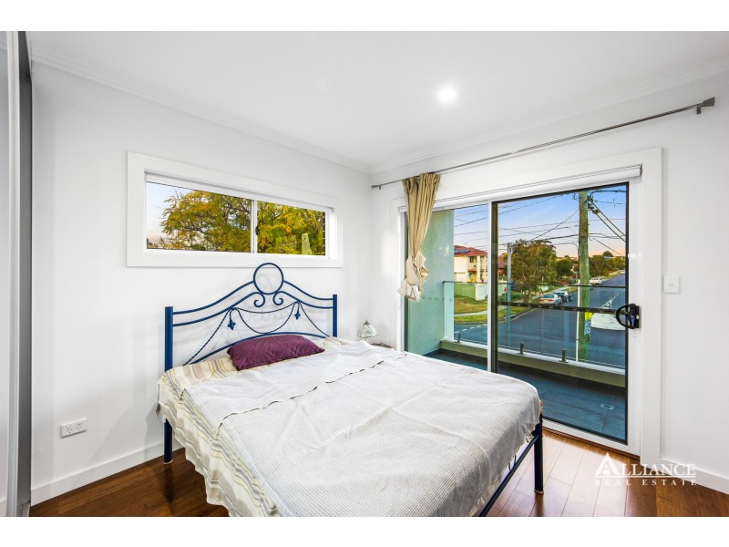 19B Wall Avenue, Panania NSW 2213