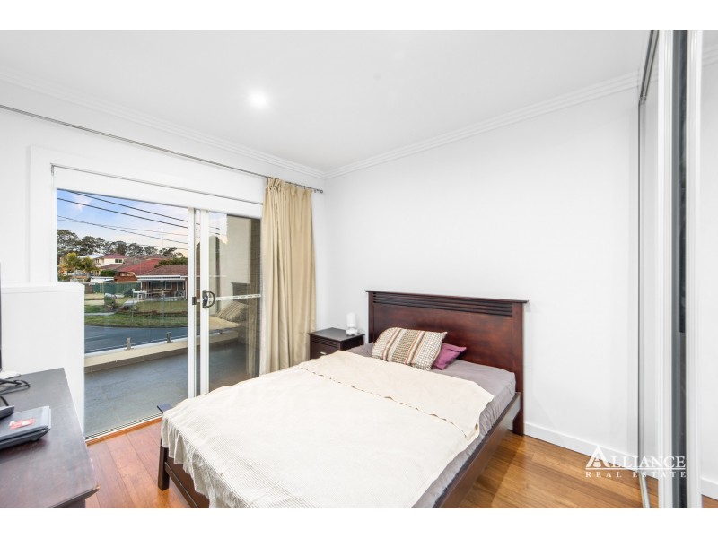 19B Wall Avenue, Panania NSW 2213