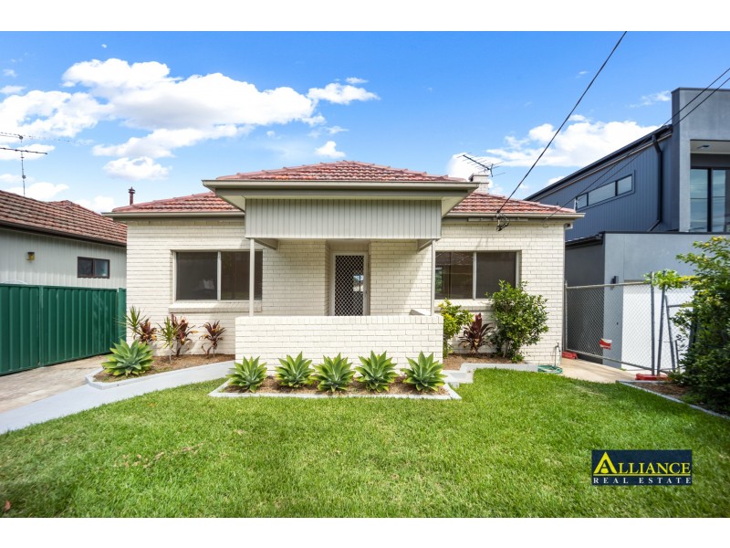 144 Hillcrest Avenue, Hurstville Grove NSW 2220
