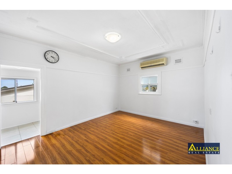 144 Hillcrest Avenue, Hurstville Grove NSW 2220