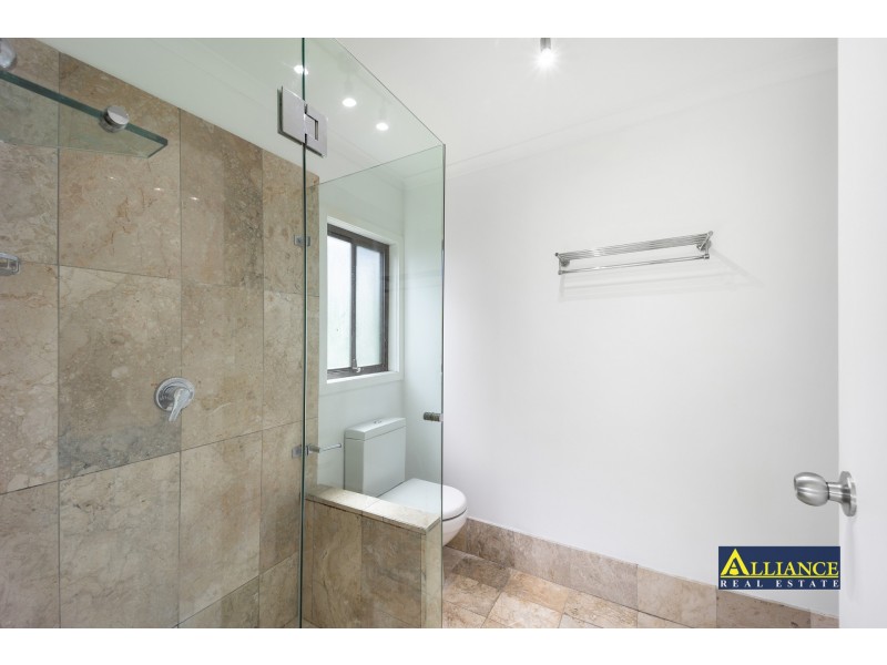 144 Hillcrest Avenue, Hurstville Grove NSW 2220