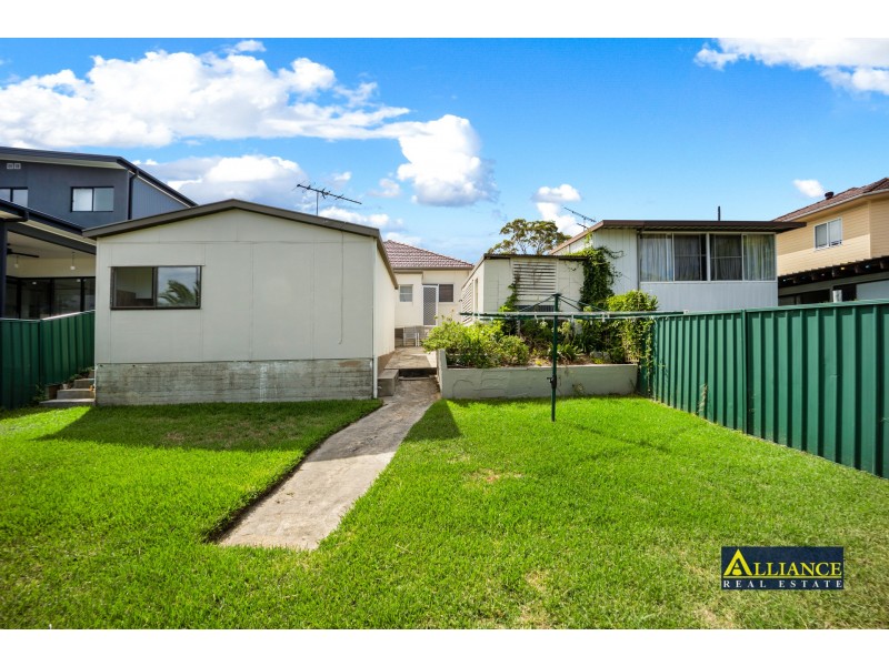 144 Hillcrest Avenue, Hurstville Grove NSW 2220