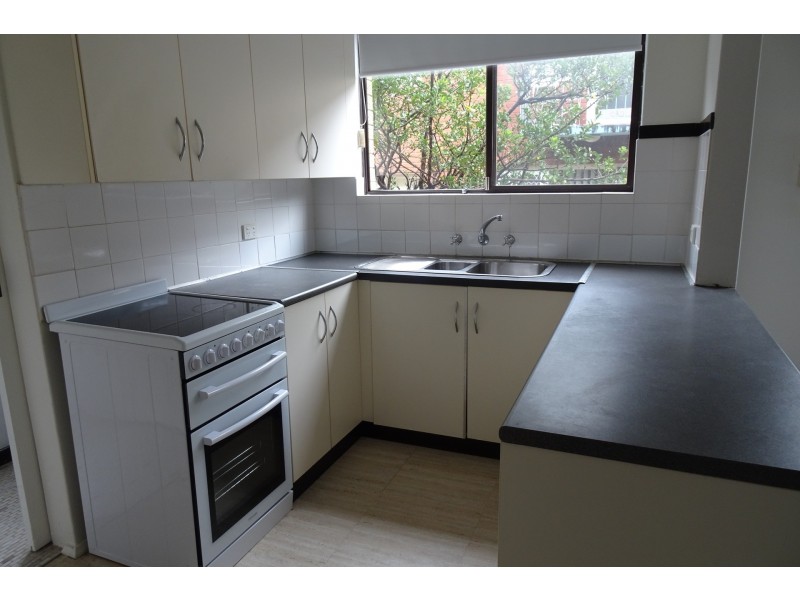 3/117 Penshurst Road, Narwee NSW 2209