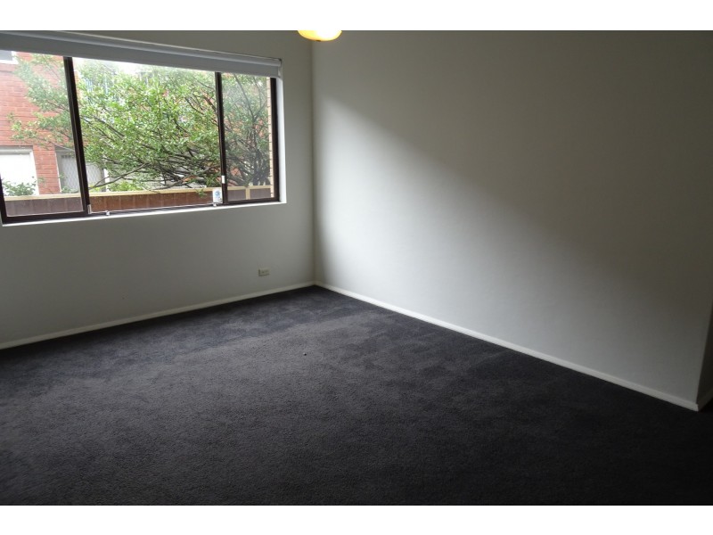 3/117 Penshurst Road, Narwee NSW 2209