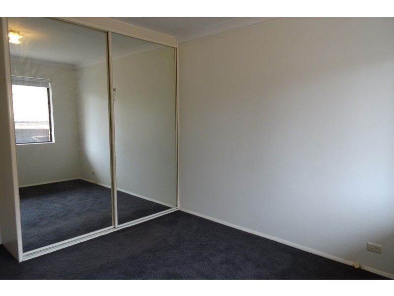 3/117 Penshurst Road, Narwee NSW 2209