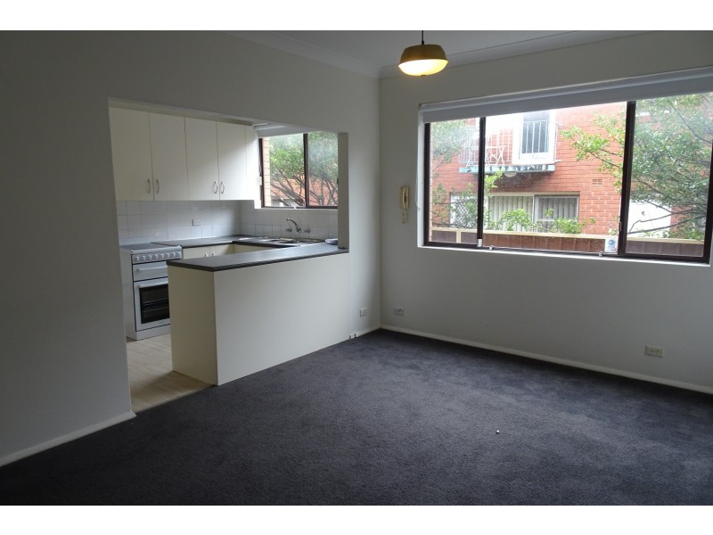 3/117 Penshurst Road, Narwee NSW 2209