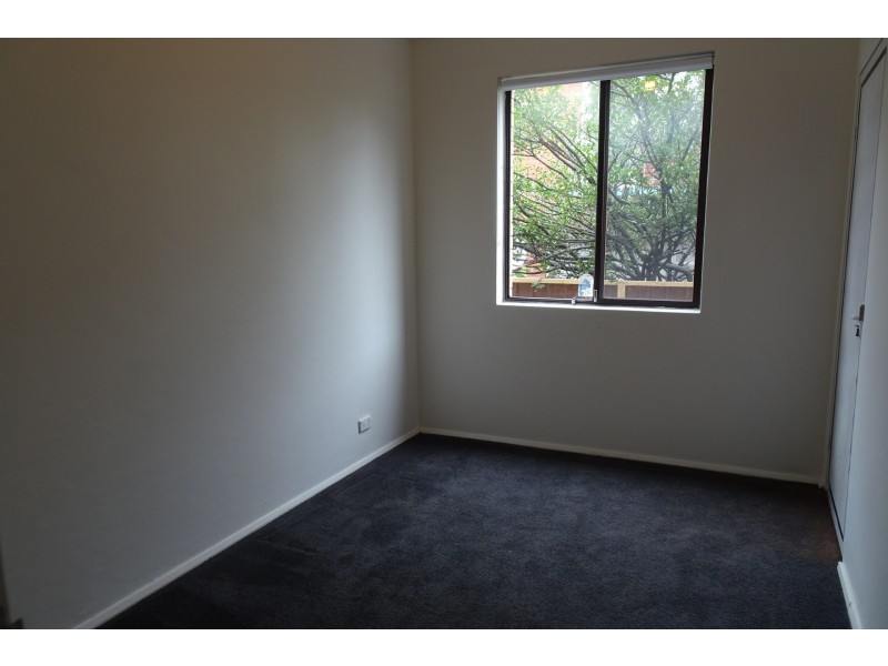 3/117 Penshurst Road, Narwee NSW 2209