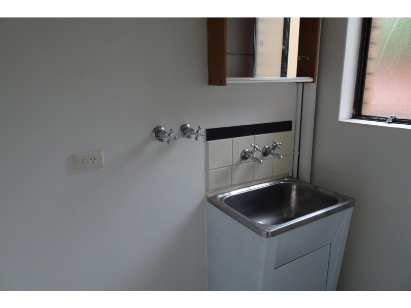 3/117 Penshurst Road, Narwee NSW 2209