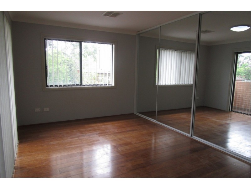 1C Victor Avenue, Panania NSW 2213