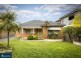 105 Ely Street, Revesby NSW 2212