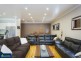 105 Ely Street, Revesby NSW 2212