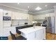105 Ely Street, Revesby NSW 2212