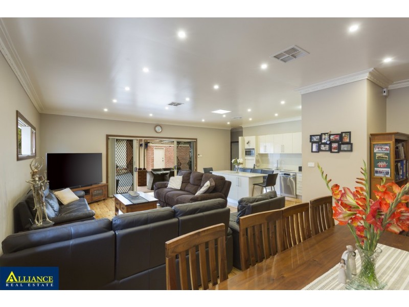 105 Ely Street, Revesby NSW 2212