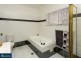 105 Ely Street, Revesby NSW 2212