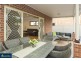 105 Ely Street, Revesby NSW 2212