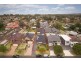 105 Ely Street, Revesby NSW 2212