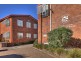 105 Ely Street, Revesby NSW 2212